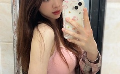 毛葺葺老太做受视频